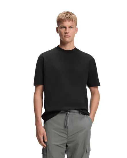 T-Shirt Homme TEETIMM 10232789 01