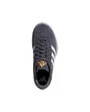 Chaussures Handball Homme HB Spezial Pro