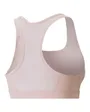 brassiere femme W MIDIMPCT 4KBRA Rose