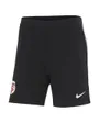 Short Homme STADE TOULOUSAIN MENS TRAINING Noir