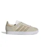 Chaussures Femme GAZELLE W Beige