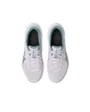 Chaussures Volleyball Femme GEL-ROCKET 12