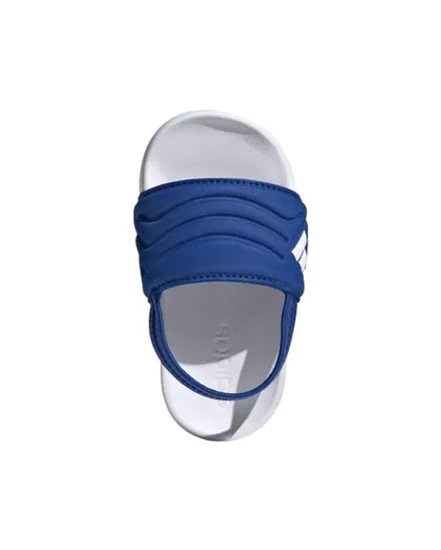 Sandales Enfant Adilette Estrap 2.0