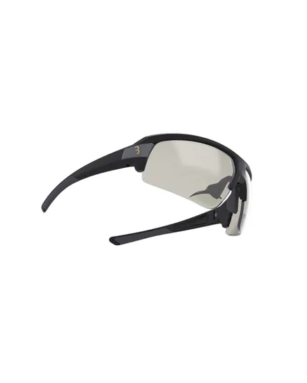 Lunettes Unisexe IMPULSE READER PH Noir Mat +2.0