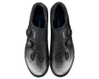 Chaussures VTT Homme XC7 Noir