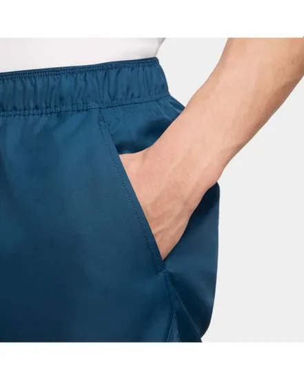 Short Homme M NKCT DF VCTRY SHORT 7IN Bleu