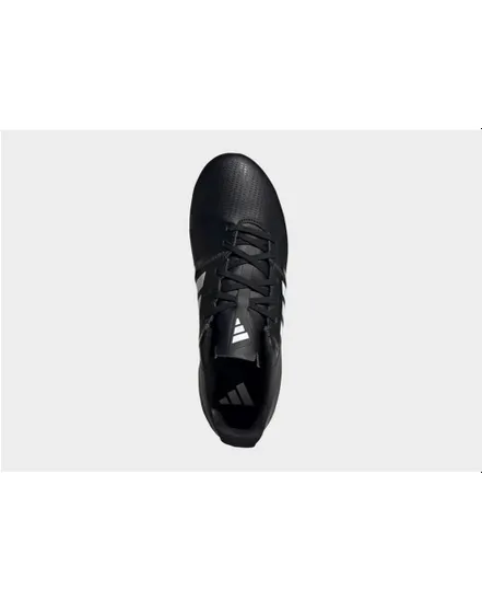 Chaussures Rugby Femme Rs15 Avaglide Rise Sg