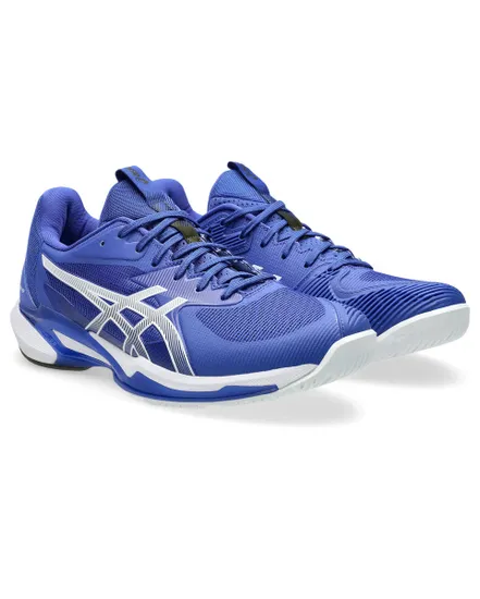 Chaussures de tennis Homme SOLUTION SPEED FF 3 Bleu