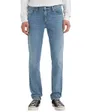 Jean Slim Homme 511 Levi's