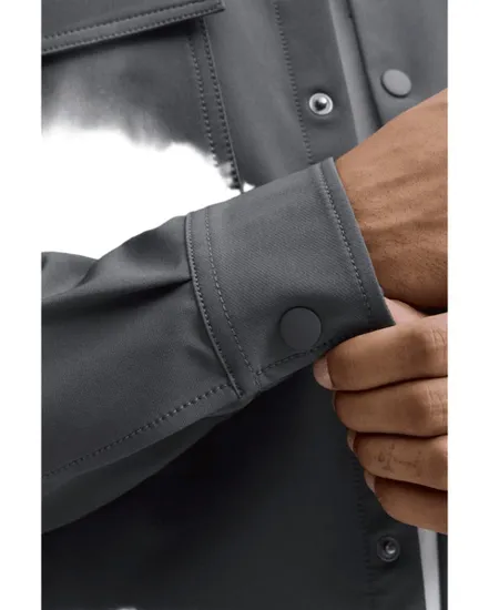 Chemise Homme Jcopoint Commute Travel Shirt