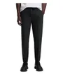 Pantalon Homme T FLEX Noir