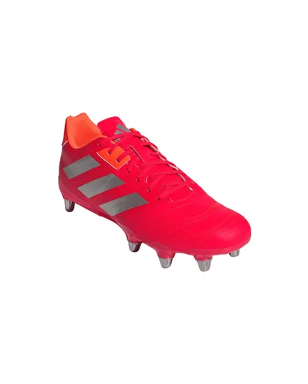 Chaussures Rugby Homme Kakari Elite