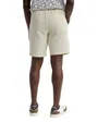 Bermuda Homme Jogger Classique