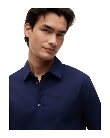 Chemise Homme Original Stretch Shirt