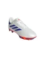 Chaussures De Football Junior Copa Pure 2 Club FxG