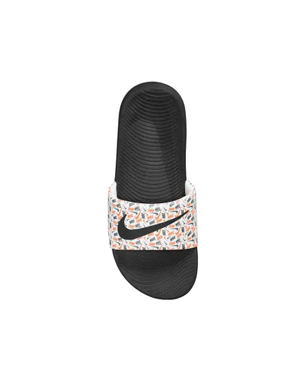 Sandales Glissière Enfant Nike Kawa Slide