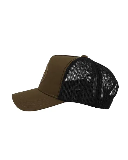 Casquette Homme Aventure