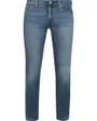 Jean Homme 511 Slim