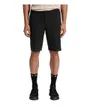Short Homme Speedflex