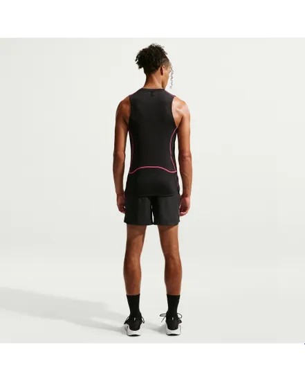 Débardeur Homme M NP DF NPT TANK Noir