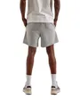 Short Homme Sport Essentials French Terry 7 Pouces