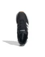 Chaussures Homme RUN 70S 2.0 J Multicolore