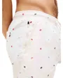 Short de Bain Homme Flag Critter
