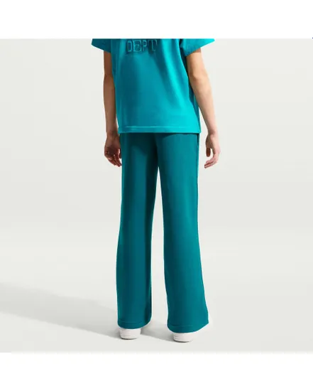 Pantalon Enfant Nike Club Fleece