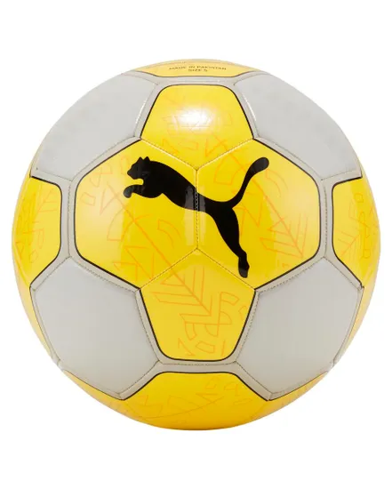 Ballon de football Nike Portugal Prestige 
