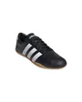 Chaussures Urbaines Femme Grand Court Lo