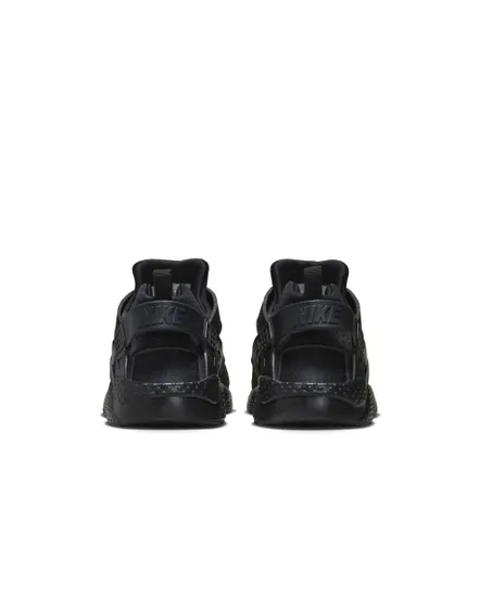 Chaussures Enfant plus âgé HUARACHE RUN 2.0 (GS) Noir