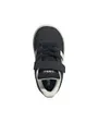Chaussures Bébé GRAND COURT 00S EL I Noir