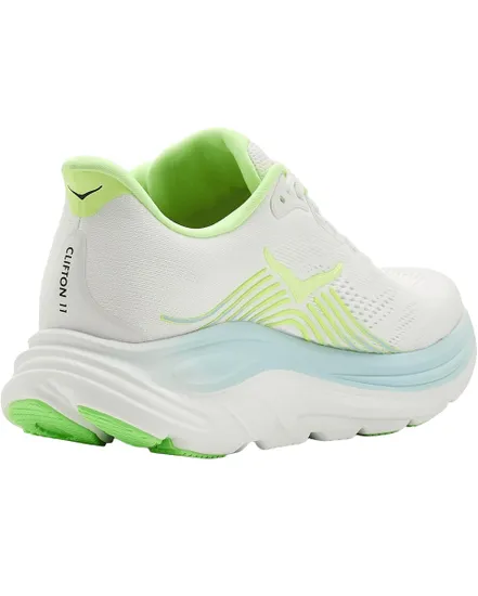 Chaussures De Running Femme Hoka Clifton 11