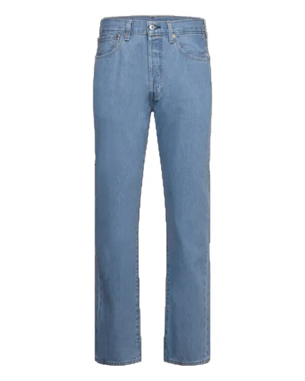 Jean Homme 501 Original