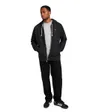 Sweat à Capuche Homme The Original HM Zip Up