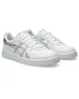 Chaussures Femme JAPAN S Blanc