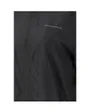 Veste à capuche Femme SYLEN W JACKET Noir