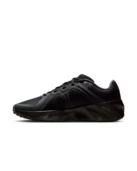 Chaussures Homme M NIKE CITY RESPONSE Noir