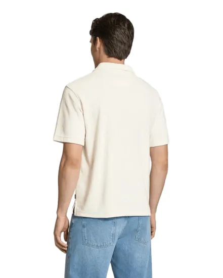 Polo Homme Night Sky