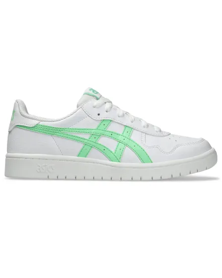 Chaussures Femme JAPAN S Blanc