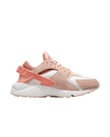 Sneakers Femme Nike Air Huarache MN