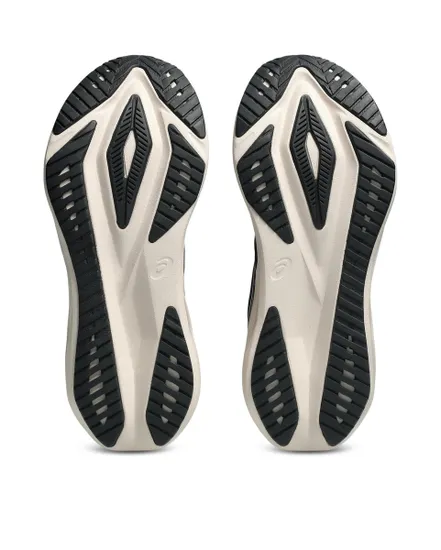 Chaussures de running Femme VERSABLAST 4 Bleu