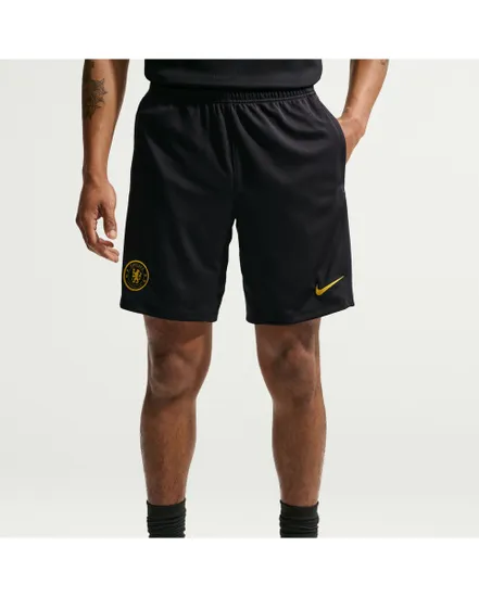 Short de Football Homme Dri-FIT Strike