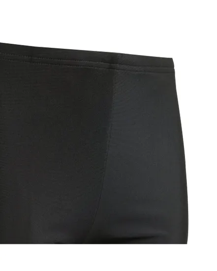 Short de bain Enfant BB BOXER Y Noir