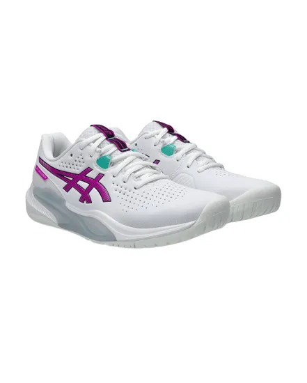 Chaussures Tennis Homme GEL-CHALLENGER 15