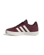 Chaussures Enfant VL COURT 3.0 K Bordeaux