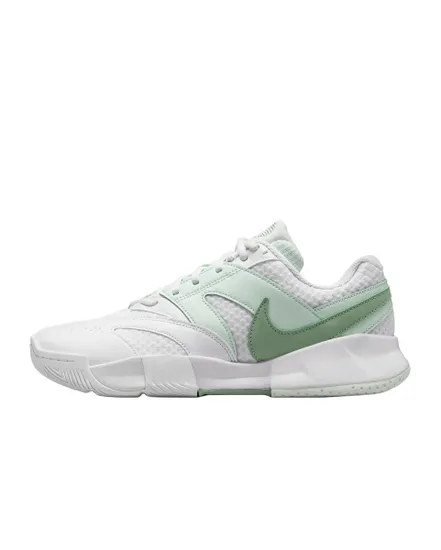 Chaussures De Tennis Femme Nike Court Lite 4 HC
