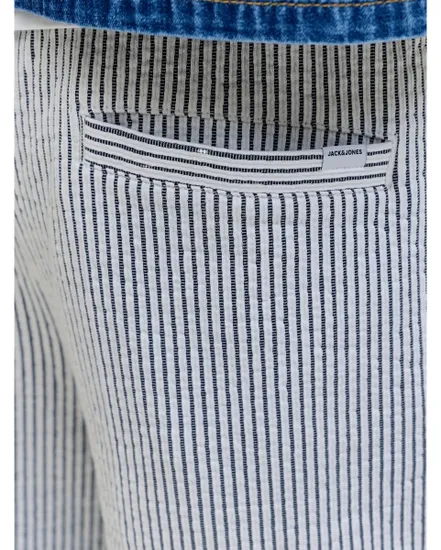 Short Homme Jogger Karl May