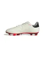 Crampons de football Unisexe COPA PURE 2 CLUB FXG Beige