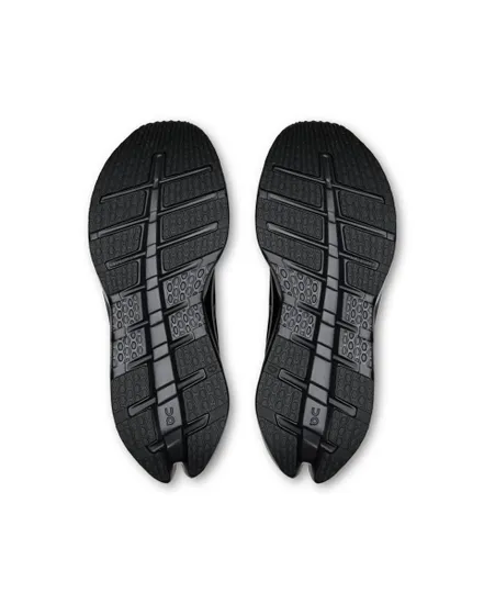 Chaussures De Running Homme Cloudrunner 3